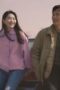 Nonton Film Our Blues Season 1 Episode 2 Bioskop21 Nonton Film Our Blues Season 1 Episode 2 Bioskop21