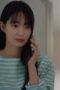 Nonton Film Our Blues Season 1 Episode 18 Bioskop21