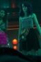 Nonton Film Sky Rojo Season 1 Episode 1 Bioskop21