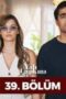 Nonton Film Golden Boy Season 2 Episode 3 Bioskop21 Nonton Film Golden Boy Season 2 Episode 3 Bioskop21