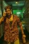 Nonton Film Khakee: The Bengal Chapter Season 1 Episode 6 Bioskop21 Nonton Film Khakee: The Bengal Chapter Season 1 Episode 6 Bioskop21