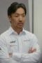 Nonton Film Formula 1: Drive to Survive Season 7 Episode 9 Bioskop21 Nonton Film Formula 1: Drive to Survive Season 7 Episode 9 Bioskop21
