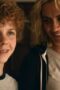 Nonton Film Dear Edward Season 1 Episode 10 Bioskop21 Nonton Film Dear Edward Season 1 Episode 10 Bioskop21