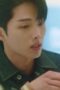 Nonton Film Dear.M Season 1 Episode 7 Bioskop21 Nonton Film Dear.M Season 1 Episode 7 Bioskop21