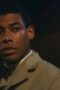 Nonton Film The Underground Railroad Season 1 Episode 2 Bioskop21 Nonton Film The Underground Railroad Season 1 Episode 2 Bioskop21