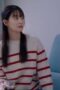 Nonton Film Our Blues Season 1 Episode 11 Bioskop21