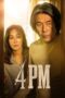 Nonton Film 4PM (2024) Bioskop21