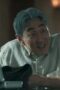 Nonton Film Buried Hearts Season 1 Episode 3 Bioskop21 Nonton Film Buried Hearts Season 1 Episode 3 Bioskop21