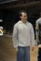 Nonton Film Bad Guys Season 1 Episode 2 Bioskop21 Nonton Film Bad Guys Season 1 Episode 2 Bioskop21