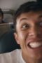 Nonton Film Formula 1: Drive to Survive Season 7 Episode 7 Bioskop21