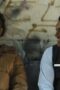 Nonton Film September Mornings Season 1 Episode 1 Bioskop21 Nonton Film September Mornings Season 1 Episode 1 Bioskop21