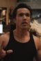 Nonton Film Mythic Quest Season 4 Episode 2 Bioskop21 Nonton Film Mythic Quest Season 4 Episode 2 Bioskop21