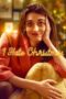 Nonton Film I Hate Christmas (2022) Bioskop21 Nonton Film I Hate Christmas (2022) Bioskop21