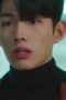 Nonton Film Dear.M Season 1 Episode 11 Bioskop21 Nonton Film Dear.M Season 1 Episode 11 Bioskop21