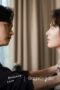 Nonton Film Exclusive Love Season 1 Episode 5 Bioskop21 Nonton Film Exclusive Love Season 1 Episode 5 Bioskop21