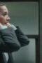 Nonton Film Detective Forst Season 1 Episode 5 Bioskop21 Nonton Film Detective Forst Season 1 Episode 5 Bioskop21