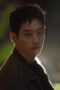 Nonton Film Undercover High School Season 1 Episode 1 Bioskop21