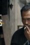 Nonton Film Bad Guys Season 1 Episode 1 Bioskop21 Nonton Film Bad Guys Season 1 Episode 1 Bioskop21