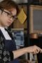 Nonton Film Living-Room Matsunaga-san Season 1 Episode 6 Bioskop21 Nonton Film Living-Room Matsunaga-san Season 1 Episode 6 Bioskop21