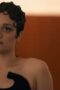 Nonton Film Dead Ringers Season 1 Episode 3 Bioskop21