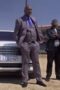 Nonton Film Kings of Jo’Burg Season 1 Episode 2 Bioskop21