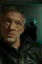 Nonton Film Liaison Season 1 Episode 5 Bioskop21 Nonton Film Liaison Season 1 Episode 5 Bioskop21