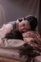 Nonton Film The Terror Season 2 Episode 4 Bioskop21 Nonton Film The Terror Season 2 Episode 4 Bioskop21