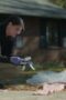 Nonton Film Missing: Dead or Alive? Season 1 Episode 1 Bioskop21 Nonton Film Missing: Dead or Alive? Season 1 Episode 1 Bioskop21