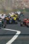 Nonton Film Formula 1: Drive to Survive Season 7 Episode 8 Bioskop21
