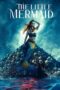 Nonton Film The Little Mermaid (2024) Bioskop21 Nonton Film The Little Mermaid (2024) Bioskop21