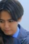 Nonton Film My Oshi is Now My Boss Season 1 Episode 12 Bioskop21 Nonton Film My Oshi is Now My Boss Season 1 Episode 12 Bioskop21