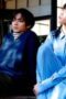Nonton Film Hold My Hand at Twilight Season 1 Episode 2 Bioskop21 Nonton Film Hold My Hand at Twilight Season 1 Episode 2 Bioskop21