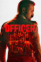 Nonton Film Officer on Duty (2025) Bioskop21 Nonton Film Officer on Duty (2025) Bioskop21
