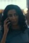 Nonton Film Mayor of Kingstown Season 2 Episode 3 Bioskop21