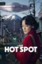 Nonton Film The Hot Spot (2025) Bioskop21 Nonton Film The Hot Spot (2025) Bioskop21