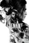 Nonton Film Tenant (2024) Bioskop21