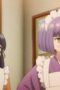Nonton Film Tasokare Hotel Season 1 Episode 6 Bioskop21