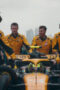 Nonton Film Formula 1: Drive to Survive Season 7 Episode 6 Bioskop21 Nonton Film Formula 1: Drive to Survive Season 7 Episode 6 Bioskop21