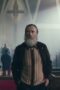 Nonton Film The Gentlemen Season 1 Episode 2 Bioskop21