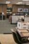 Nonton Film The Last Thing He Told Me Season 1 Episode 6 Bioskop21