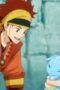 Nonton Film Dragons of Wonderhatch Season 1 Episode 3 Bioskop21 Nonton Film Dragons of Wonderhatch Season 1 Episode 3 Bioskop21