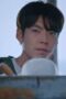 Nonton Film Our Blues Season 1 Episode 1 Bioskop21 Nonton Film Our Blues Season 1 Episode 1 Bioskop21