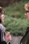 Nonton Film Living-Room Matsunaga-san Season 1 Episode 5 Bioskop21 Nonton Film Living-Room Matsunaga-san Season 1 Episode 5 Bioskop21