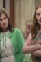 Nonton Film Sex/Life Season 1 Episode 8 Bioskop21
