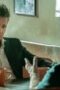 Nonton Film Mayor of Kingstown Season 2 Episode 9 Bioskop21 Nonton Film Mayor of Kingstown Season 2 Episode 9 Bioskop21