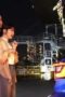 Nonton Film My Oshi is Now My Boss Season 1 Episode 10 Bioskop21 Nonton Film My Oshi is Now My Boss Season 1 Episode 10 Bioskop21