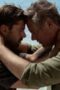 Nonton Film Two Summers Season 1 Episode 5 Bioskop21 Nonton Film Two Summers Season 1 Episode 5 Bioskop21