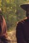 Nonton Film The Underground Railroad Season 1 Episode 8 Bioskop21
