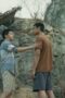 Nonton Film The Stranded Season 1 Episode 2 Bioskop21