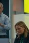 Nonton Film Stay Close Season 1 Episode 2 Bioskop21 Nonton Film Stay Close Season 1 Episode 2 Bioskop21